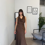 Set-Coordinato Olivia 1326