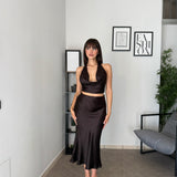 Set-Coordinato Angelina 1419