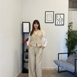 Set-Coordinato Fatima 9933