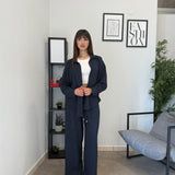 Set-Coordinato Serena 2500
