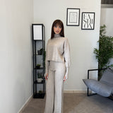Set-Coordinato Ludovica 106