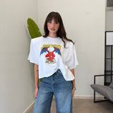 T-Shirt Devil JW 147