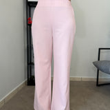 Tailleur Fusciacca 6898