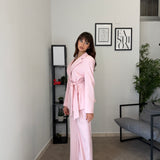 Tailleur Fusciacca 6898