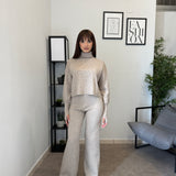 Set-Coordinato Ludovica 106