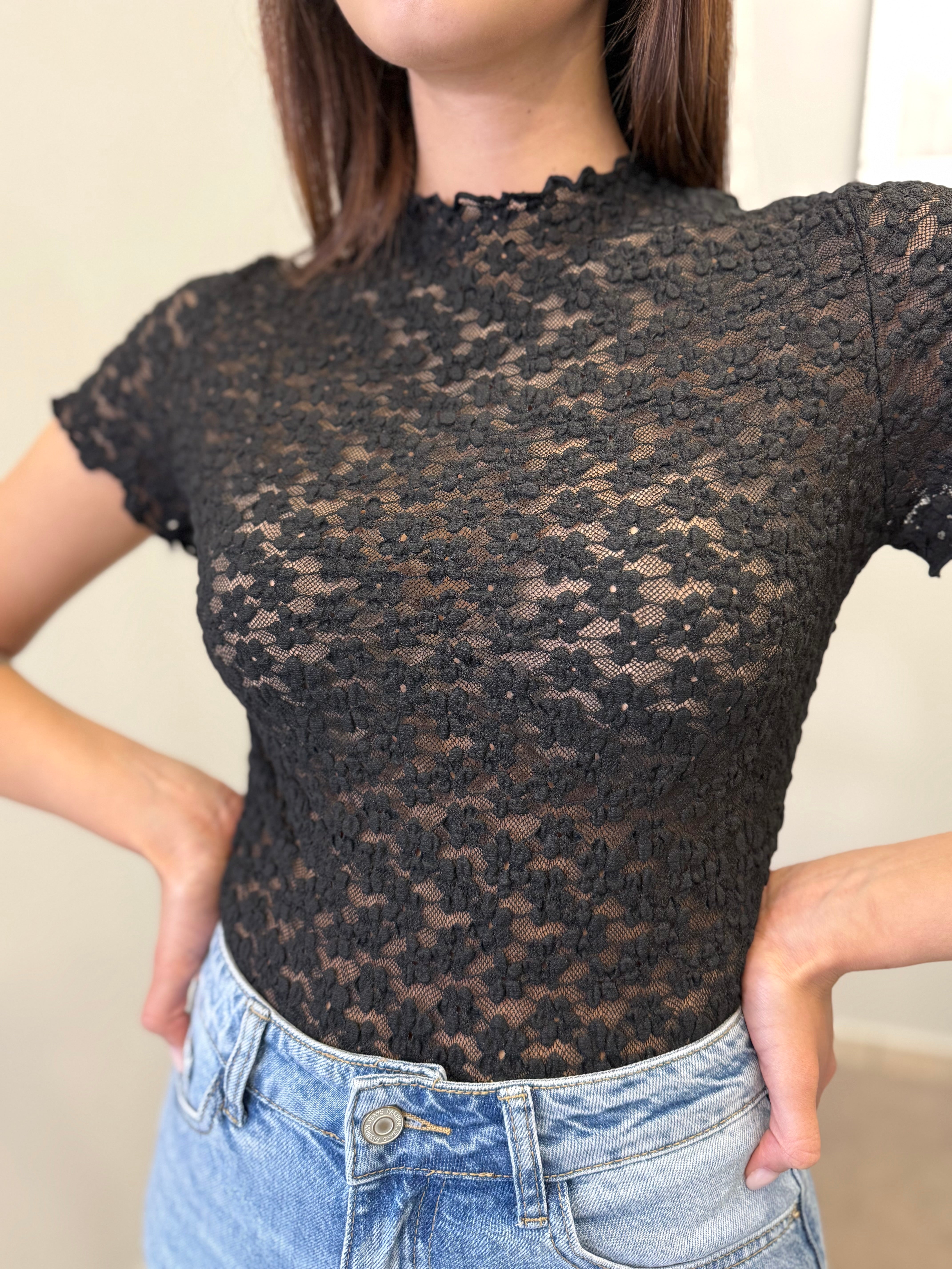 Immagine diapositiva