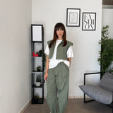 Set-Coordinato Sport 3108