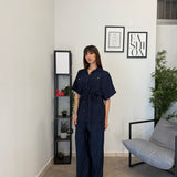 Set-Coordinato Katie 2136