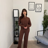 Set-Coordinato Giselle 112