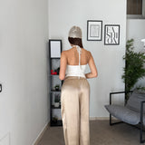 Top Etnic 14749