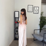 Set-Coordinato Ambra 1487