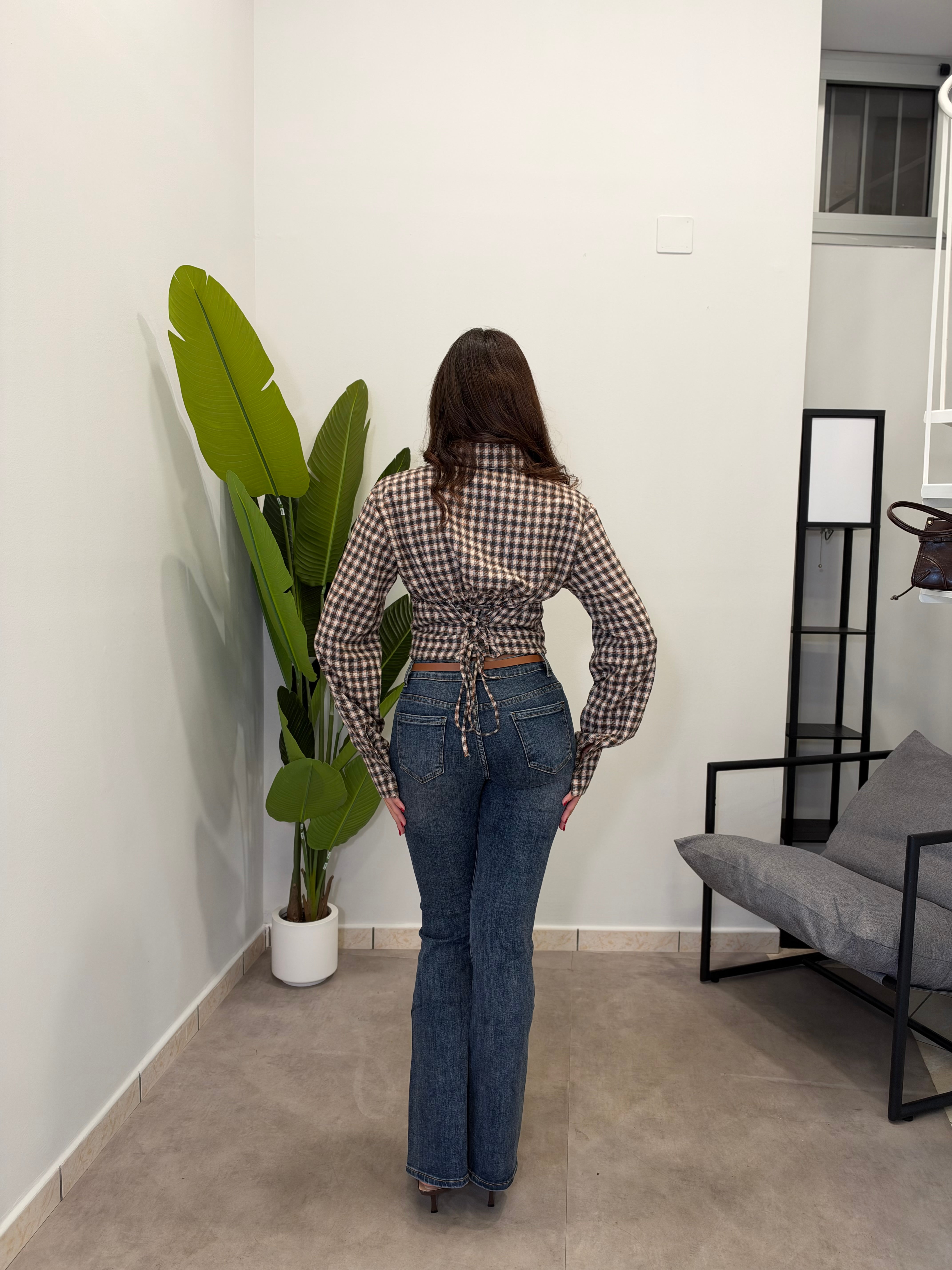 Immagine diapositiva