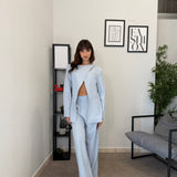 Tailleur Dolly  66750