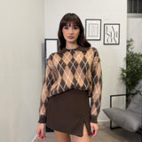 Panta-Gonna Zayla 2601