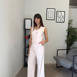 Set-Coordinato Ambra 1487