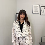 Set-Coordinato Pois 6922