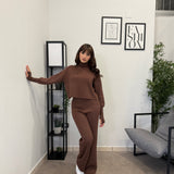 Set-Coordinato Ludovica 106