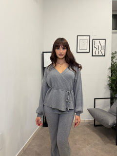 Cardigan/Pull in Maglia 2122