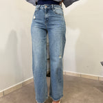 Immagine diapositiva