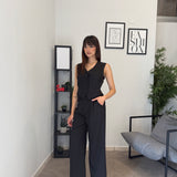 Set-Coordinato Ambra 1487