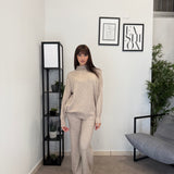 Set-Coordinato Ginevra 012