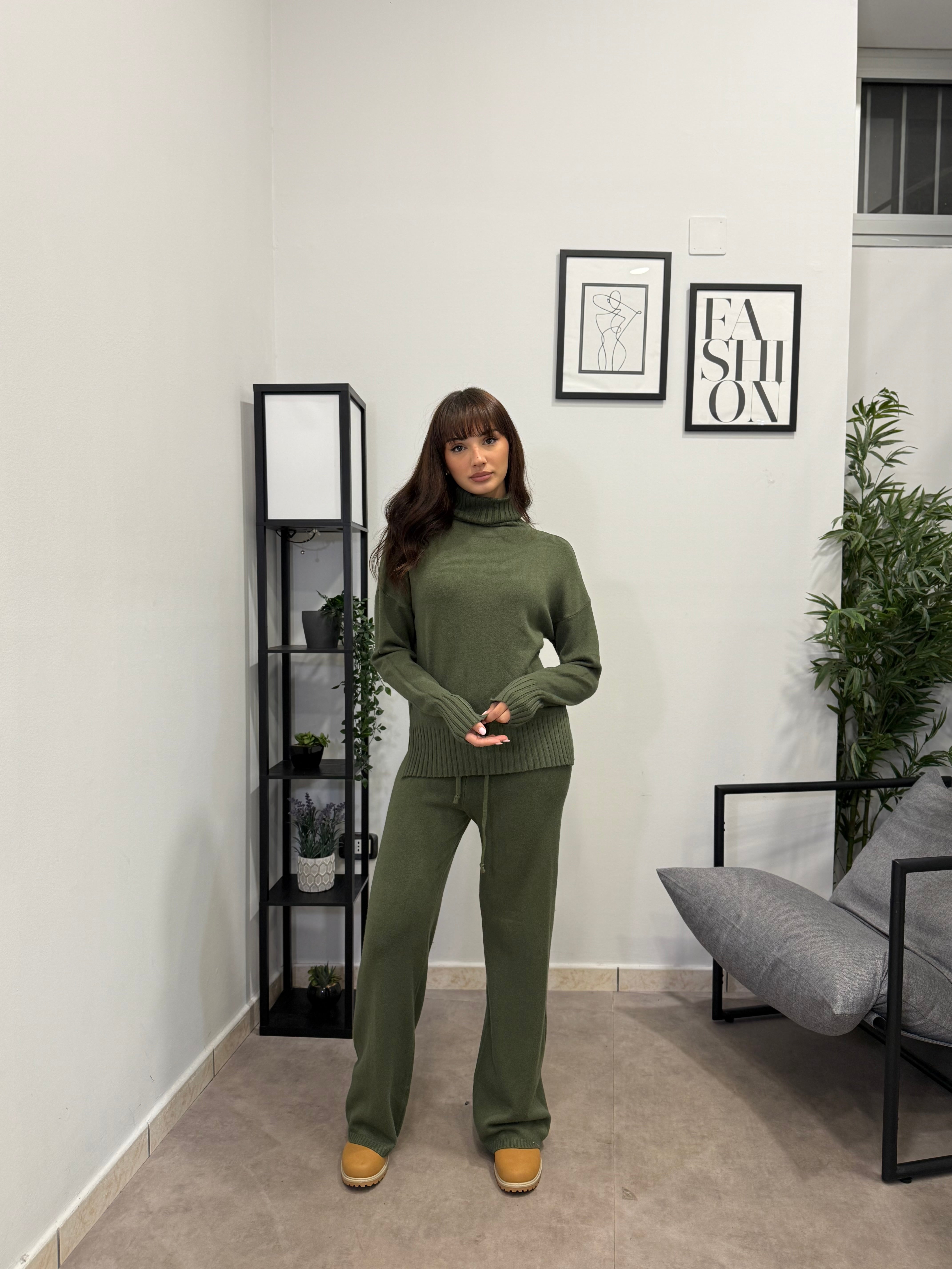 Set-Coordinato Black Friday 016