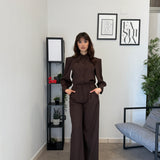 Set-Coordinato Miriam 9263