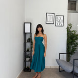 Abito Selena 6005