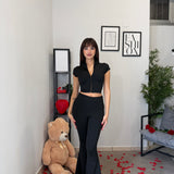 Set-Coordinato Valentine 6011