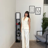 Set-Coordinato Jewels 1677