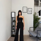 Pantalone palazzo 1126