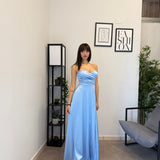 Abito Special Day 23638