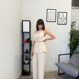 Set-Coordinato Nilufar 6950
