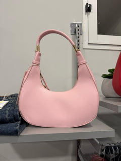 Bag Loren  99969