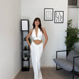 Set-Coordinato Aruba 1223