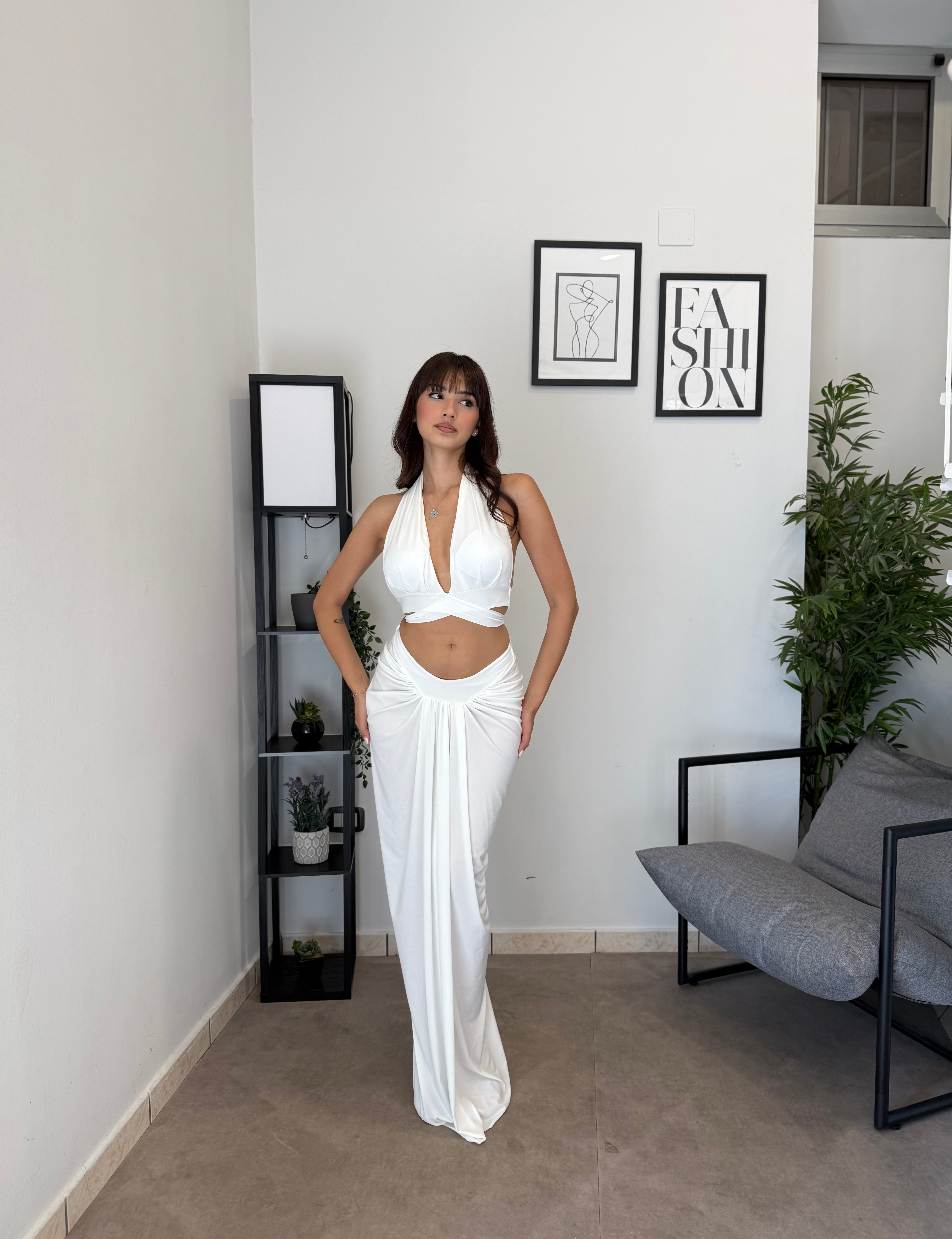 Set-Coordinato Aruba 1223