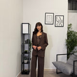 Tailleur Giulia 11088