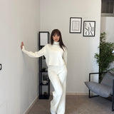 Set-Coordinato Ludovica 106