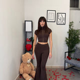 Set-Coordinato Valentine 6011