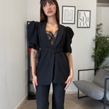 Tailleur Niah 5160