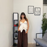 Pantalone Morbido e Fresco 9297