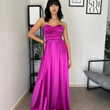 Abito Special Day 23638