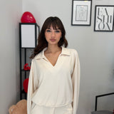 Set-Tuta Office 6193