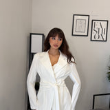 Tailleur Fusciacca 6898