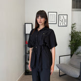 Set-Coordinato Katie 2136
