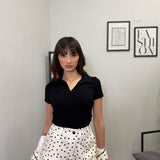 Set-Coordinato Pois 6922