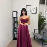 Abito Special Day 23638