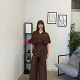 Set-Coordinato Katie 2136