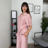 T-Shirt Morbida 2697/2688
