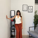 Pantalone Morbido e Fresco 9297